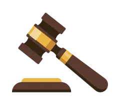 NO FEES UNTIL WE WIN